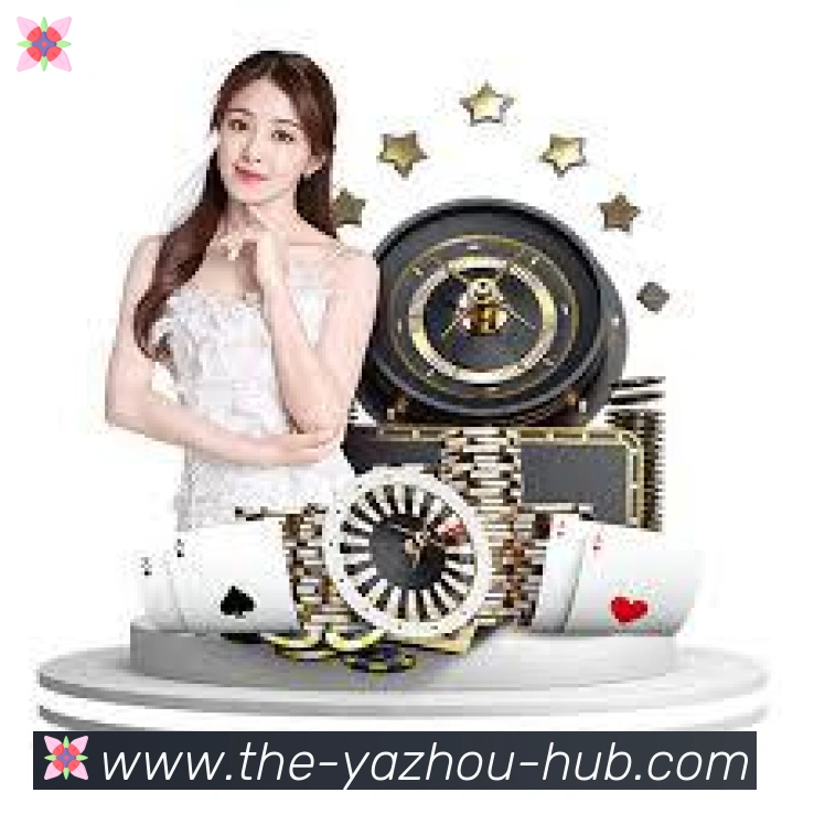 奖项2