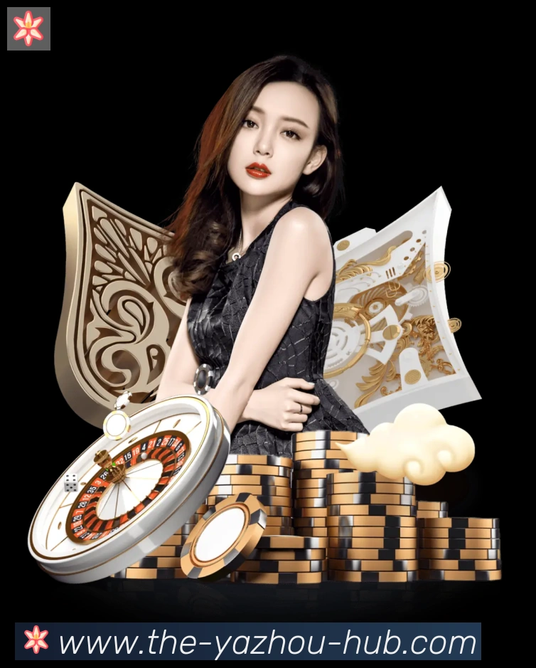 奖项3